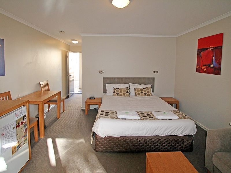 48/110 Mandurah Terrace, Mandurah WA 6210