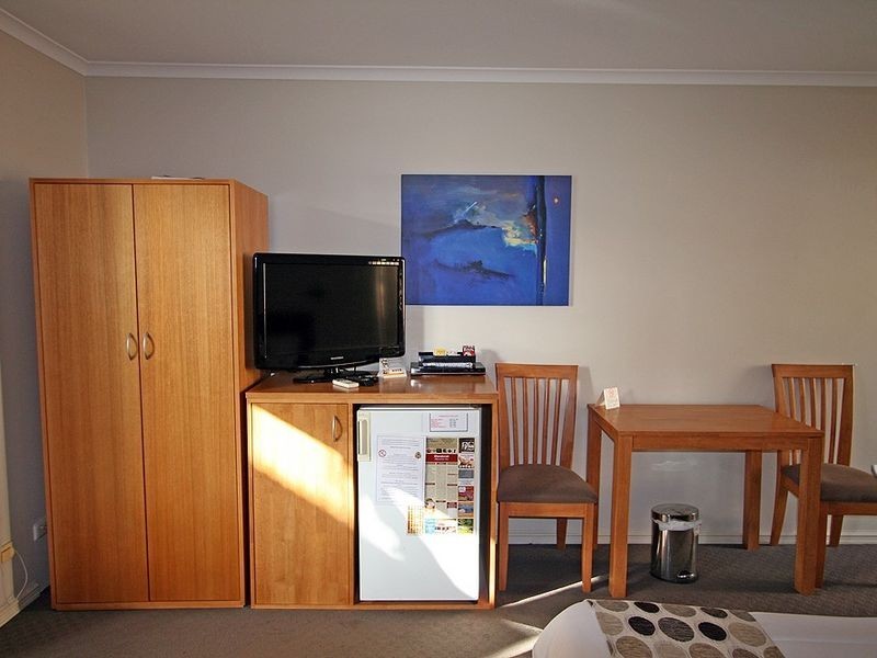 48/110 Mandurah Terrace, Mandurah WA 6210