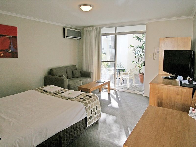 48/110 Mandurah Terrace, Mandurah WA 6210