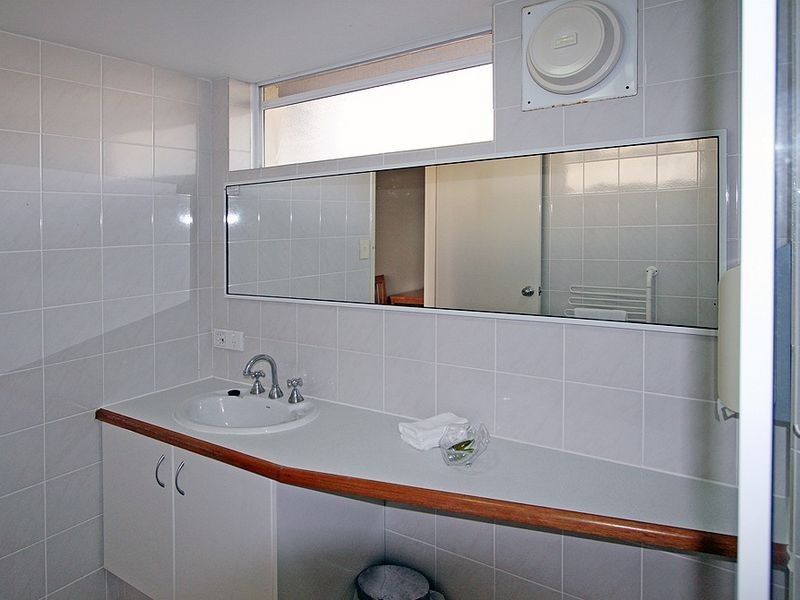 48/110 Mandurah Terrace, Mandurah WA 6210