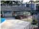 48/110 Mandurah Terrace, Mandurah WA 6210