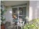 48/110 Mandurah Terrace, Mandurah WA 6210