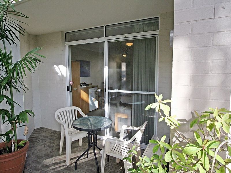 48/110 Mandurah Terrace, Mandurah WA 6210