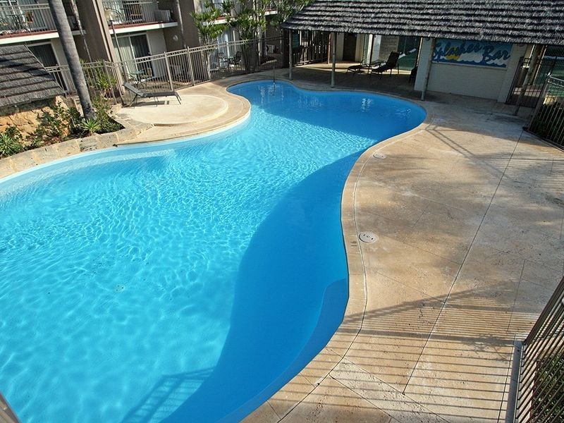 48/110 Mandurah Terrace, Mandurah WA 6210