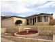 4 Frigate Way, Wannanup WA 6210