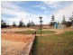 4 Frigate Way, Wannanup WA 6210