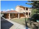 38 Treasure Road, Singleton WA 6175