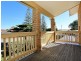 38 Treasure Road, Singleton WA 6175