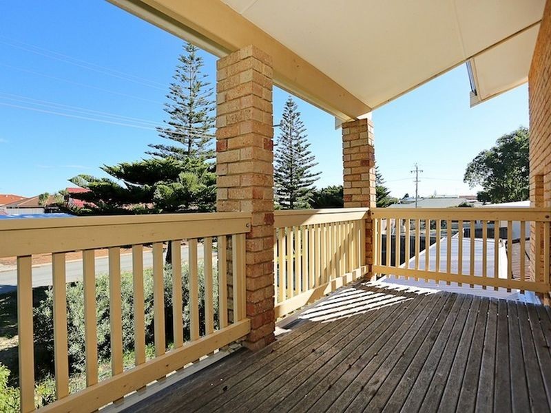 38 Treasure Road, Singleton WA 6175