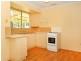 38 Treasure Road, Singleton WA 6175