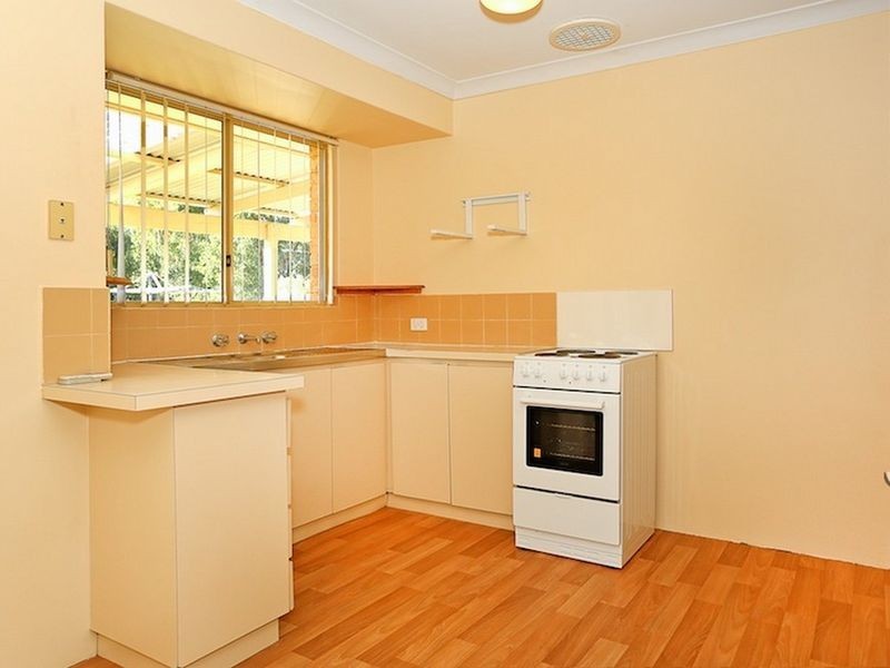 38 Treasure Road, Singleton WA 6175