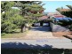 38 Treasure Road, Singleton WA 6175