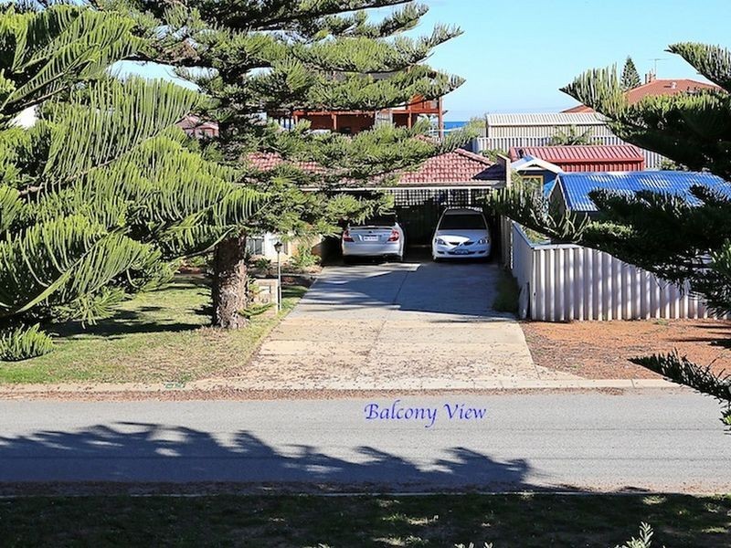 38 Treasure Road, Singleton WA 6175