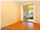 38 Treasure Road, Singleton WA 6175