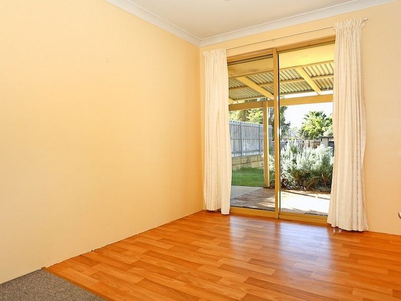 38 Treasure Road, Singleton WA 6175
