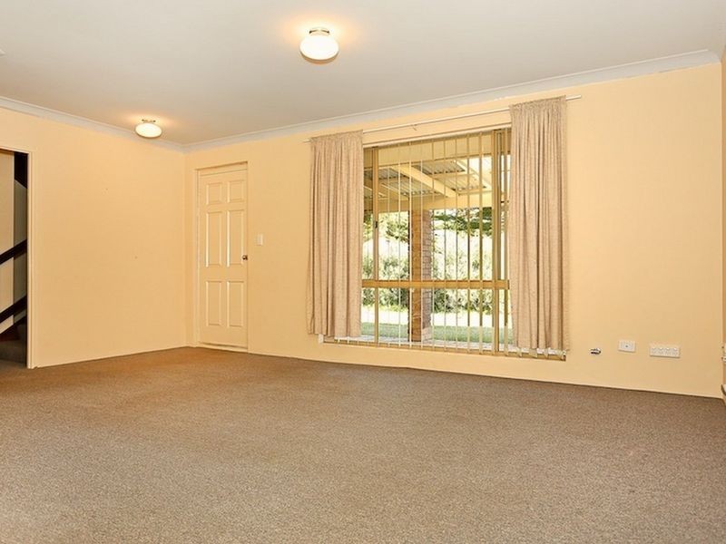 38 Treasure Road, Singleton WA 6175