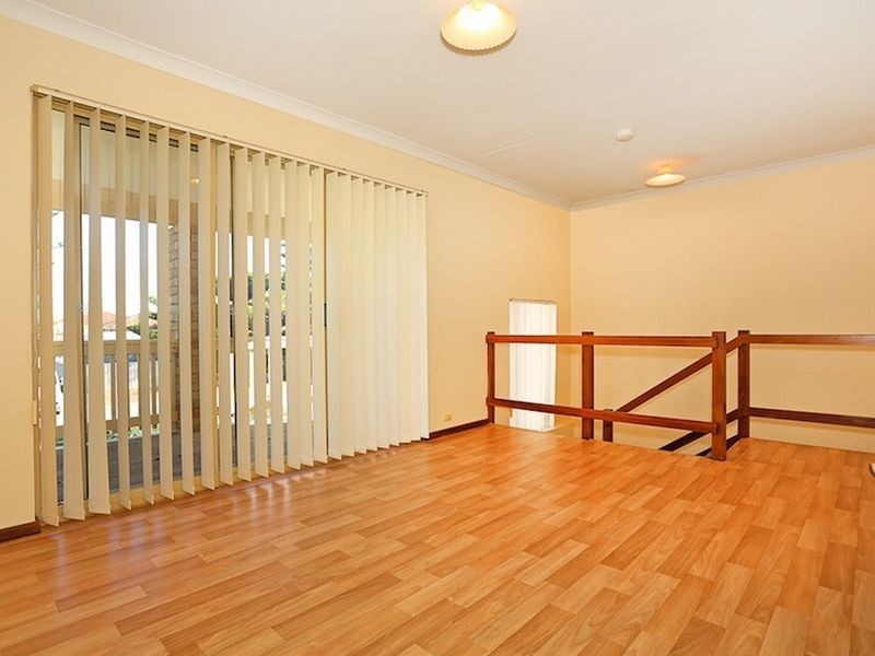 38 Treasure Road, Singleton WA 6175