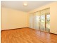 38 Treasure Road, Singleton WA 6175