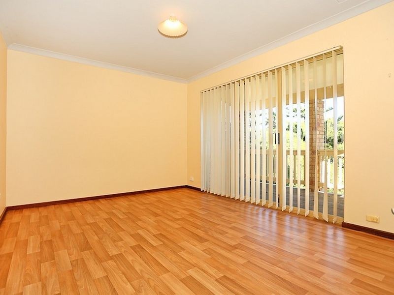 38 Treasure Road, Singleton WA 6175