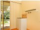38 Treasure Road, Singleton WA 6175