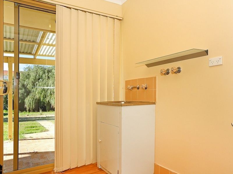 38 Treasure Road, Singleton WA 6175