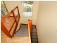 38 Treasure Road, Singleton WA 6175