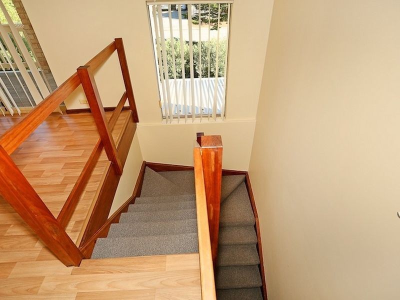 38 Treasure Road, Singleton WA 6175