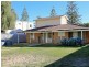 38 Treasure Road, Singleton WA 6175