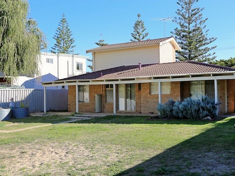 38 Treasure Road, Singleton WA 6175