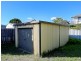 38 Treasure Road, Singleton WA 6175