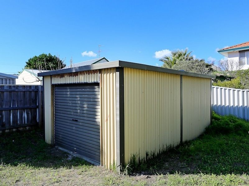 38 Treasure Road, Singleton WA 6175