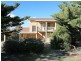 38 Treasure Road, Singleton WA 6175