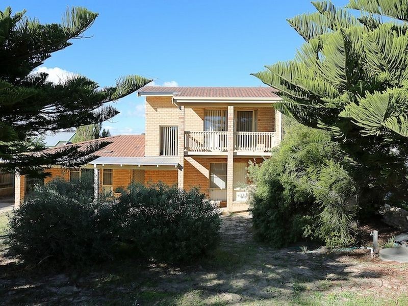 38 Treasure Road, Singleton WA 6175