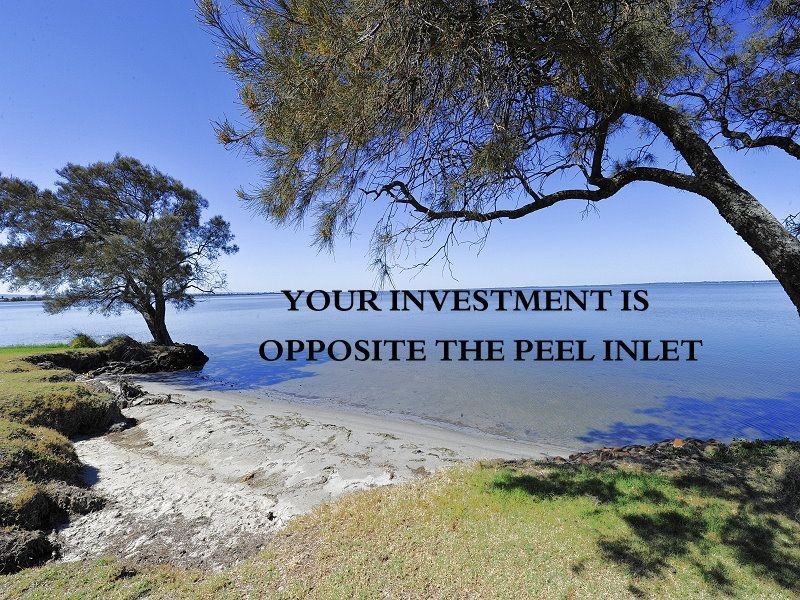 2B & 2C Ninda Street, Coodanup WA 6210