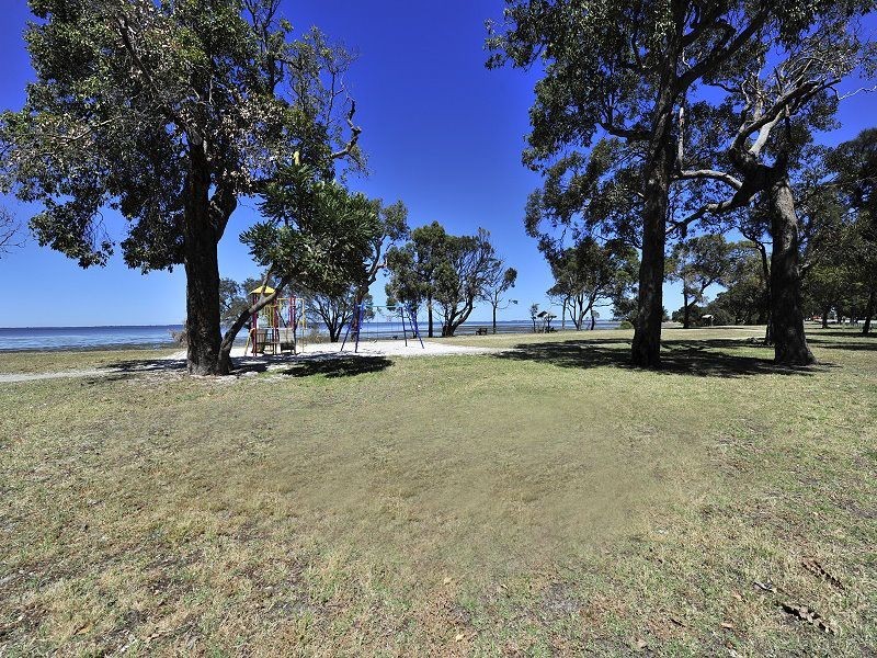 2B & 2C Ninda Street, Coodanup WA 6210