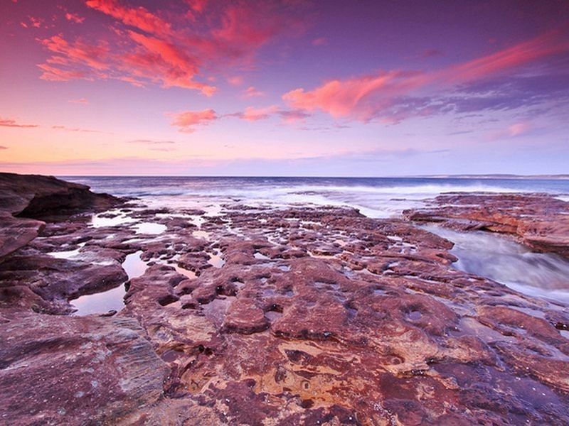 20 Phelps Loop, Kalbarri WA 6536