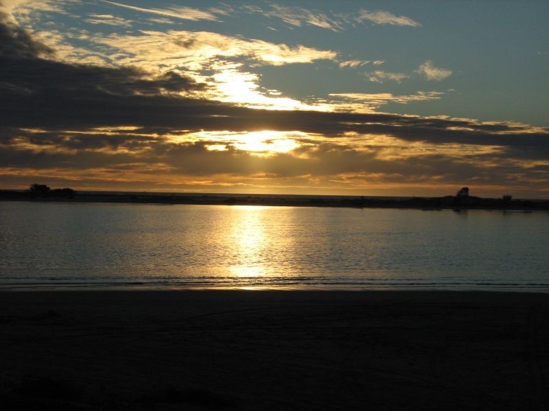 20 Phelps Loop, Kalbarri WA 6536