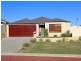 27 Rayner Promenade, Lakelands WA 6180