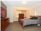 27 Rayner Promenade, Lakelands WA 6180