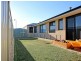 27 Rayner Promenade, Lakelands WA 6180
