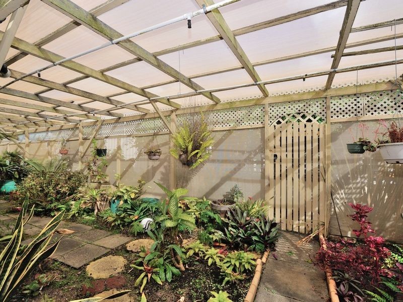 6 Crown Place, Wannanup WA 6210