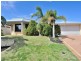 32 Floribunda Avenue, Halls Head WA 6210