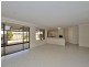 32 Floribunda Avenue, Halls Head WA 6210