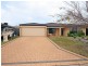 10 Waratah Circle, Halls Head WA 6210