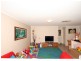 10 Waratah Circle, Halls Head WA 6210