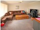 10 Waratah Circle, Halls Head WA 6210