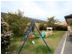 10 Waratah Circle, Halls Head WA 6210