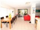10 Waratah Circle, Halls Head WA 6210