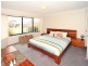 10 Waratah Circle, Halls Head WA 6210