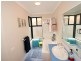 10 Waratah Circle, Halls Head WA 6210